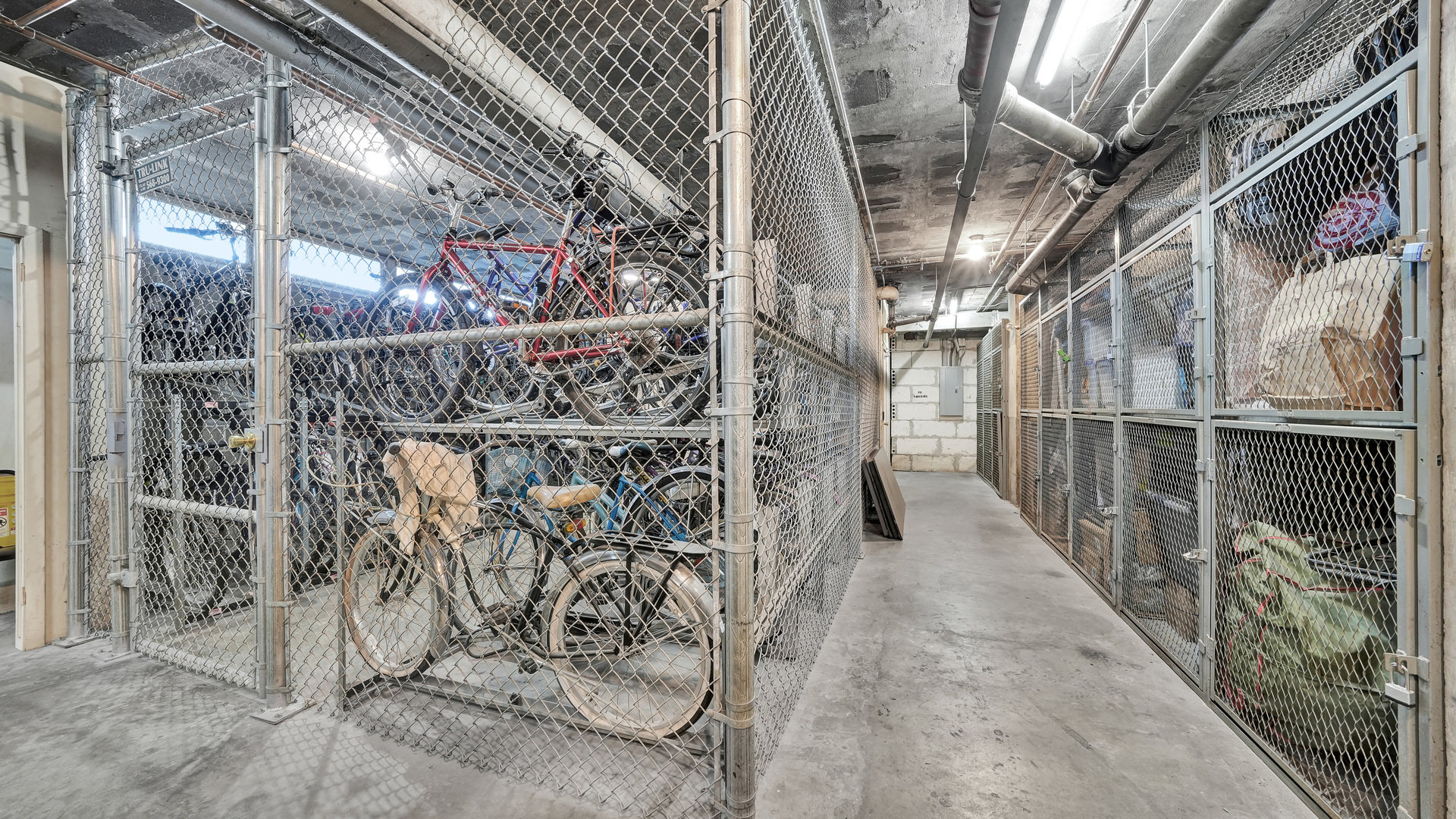 MLS #MRD12527484 image #24