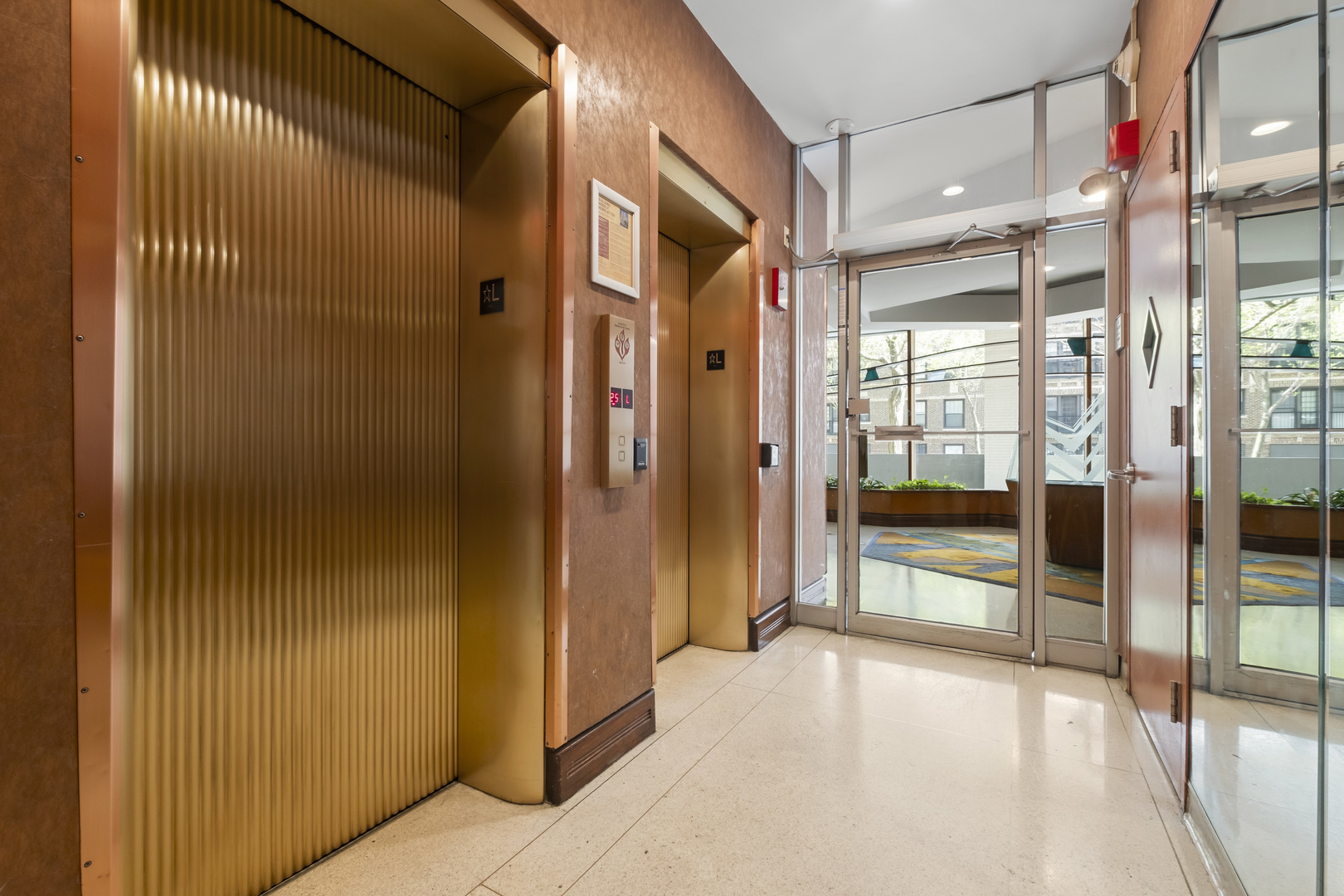 MLS #MRD12527484 image #3