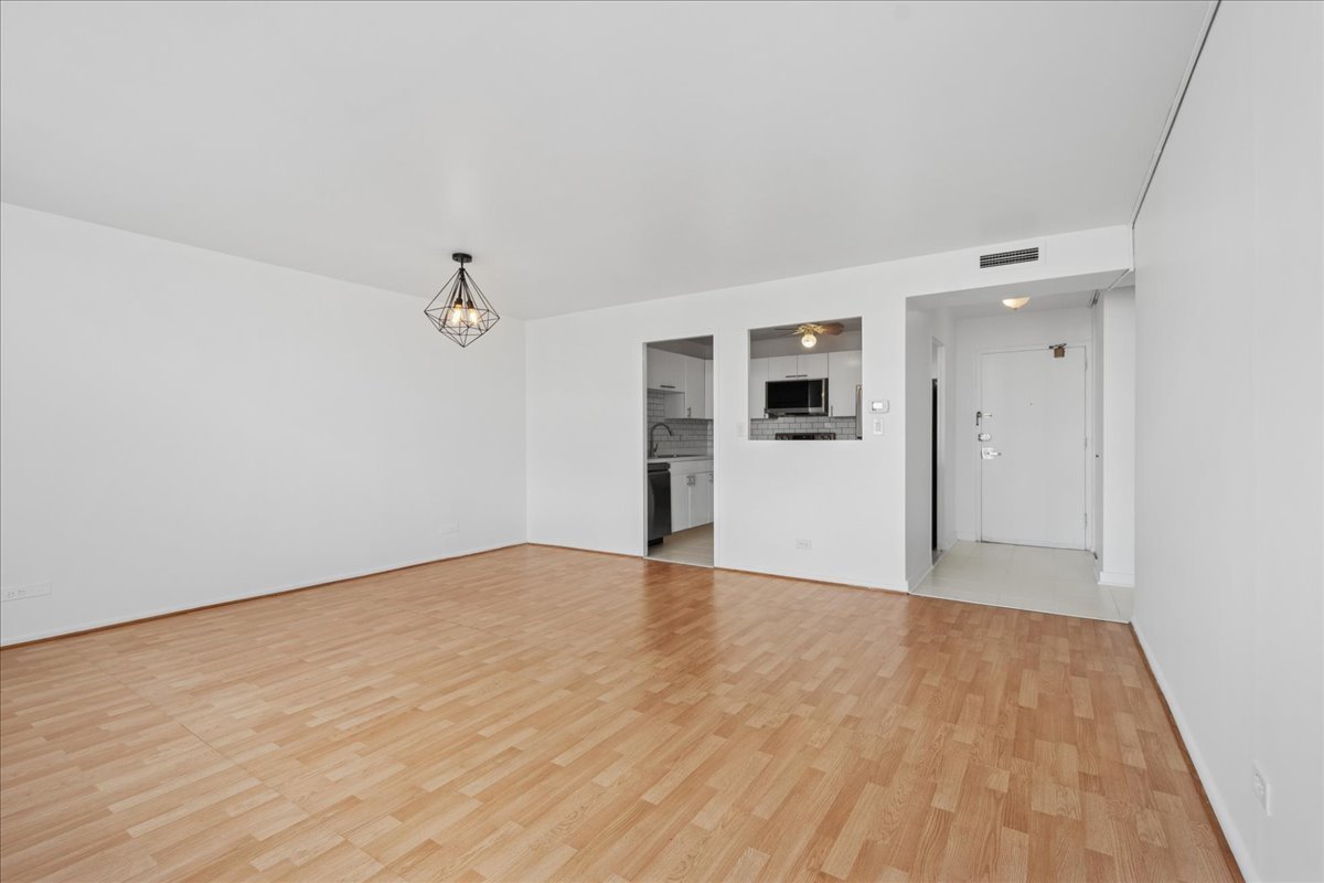 MLS #MRD12527484 image #4