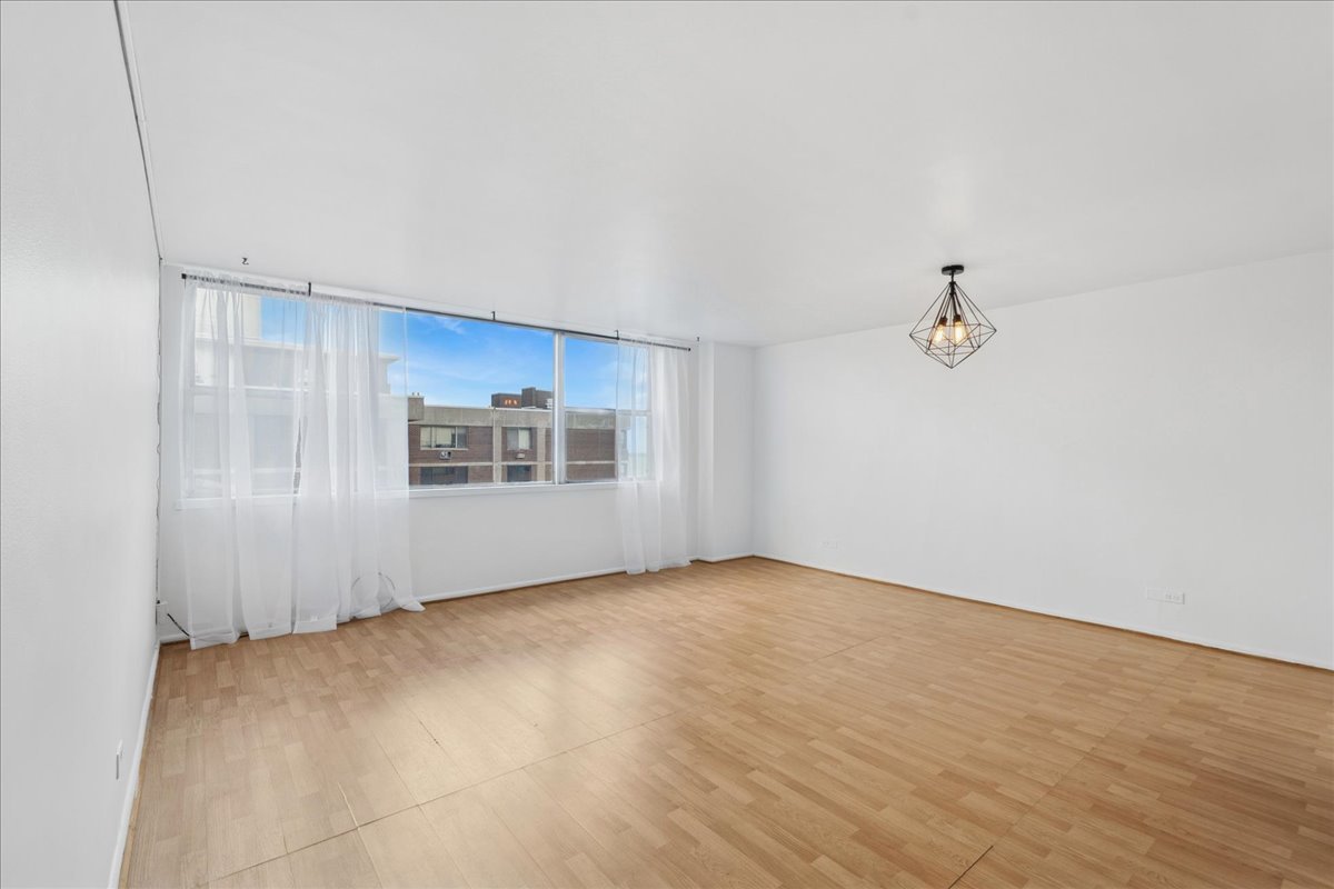 MLS #MRD12527484 image #5