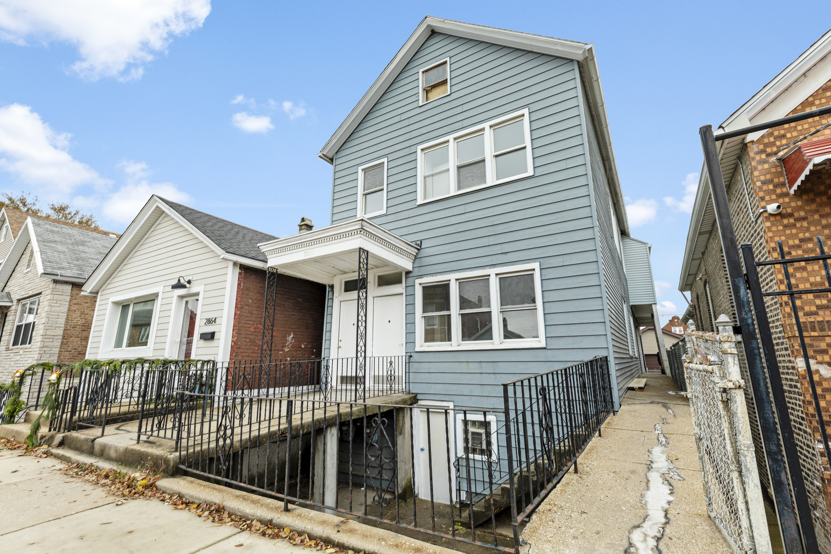 MLS #MRD12527485 image #0