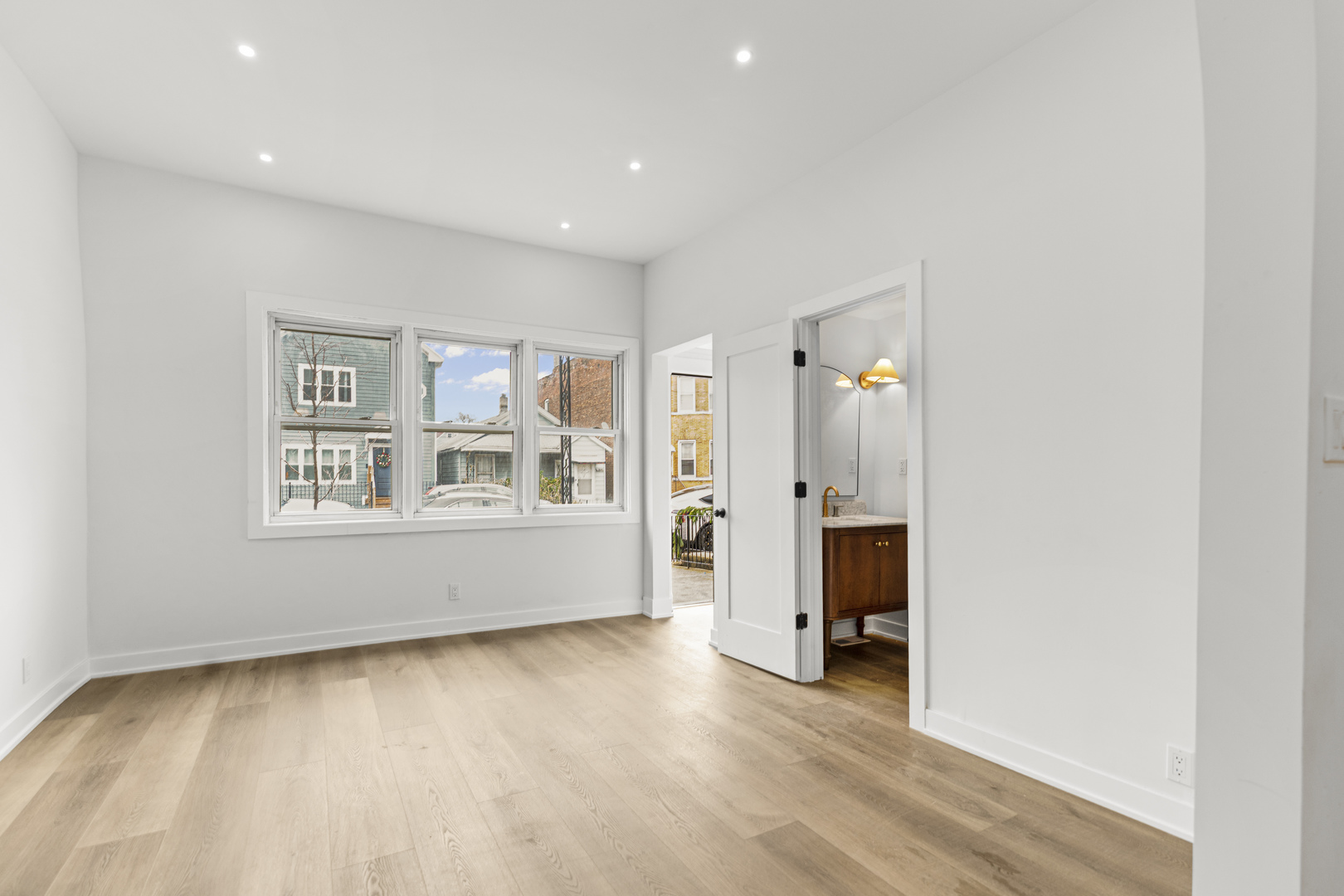 MLS #MRD12527485 image #11