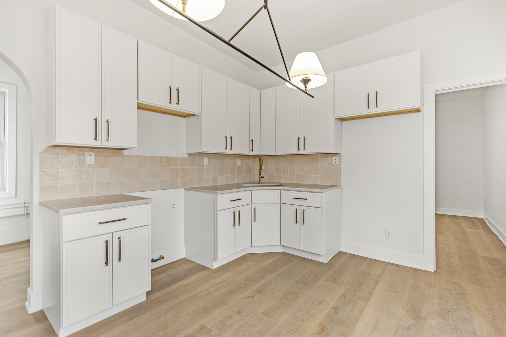 MLS #MRD12527485 image #2