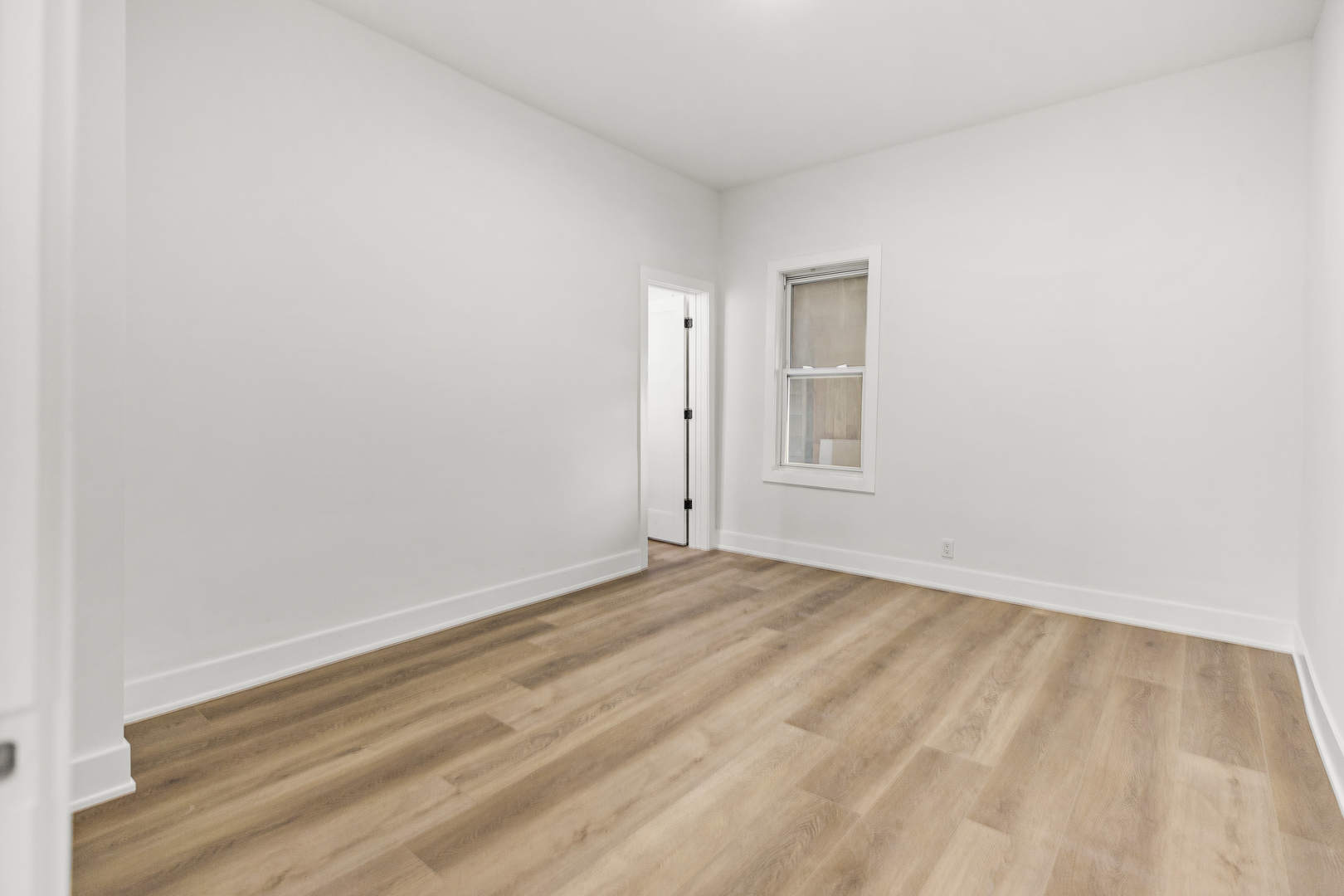 MLS #MRD12527485 image #3