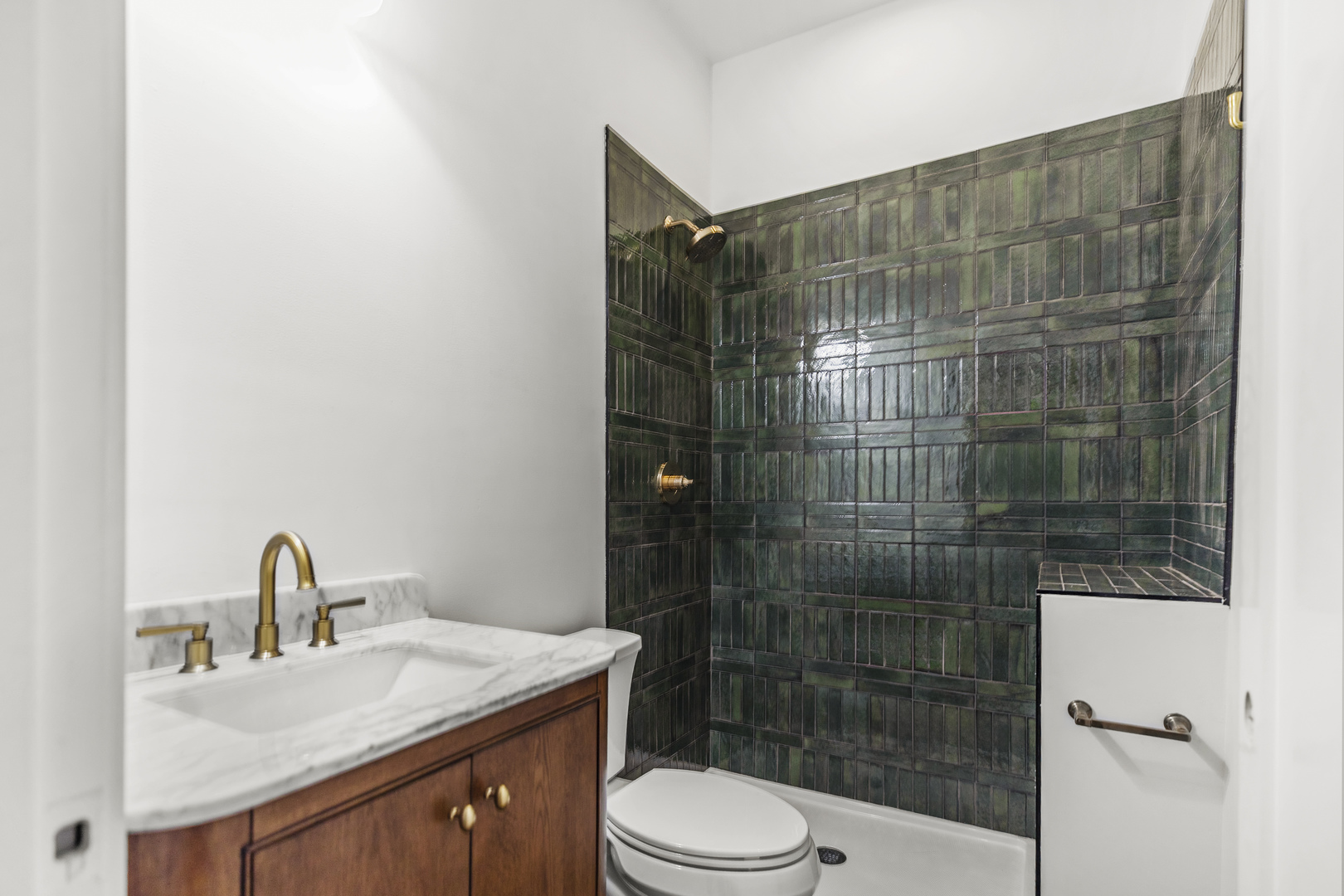 MLS #MRD12527485 image #4