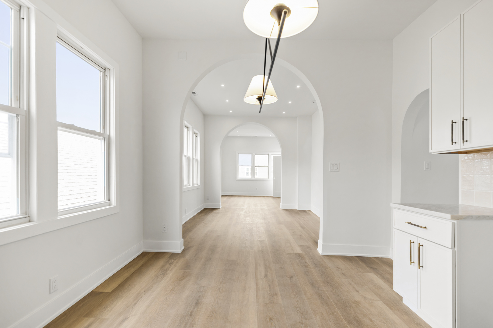 MLS #MRD12527485 image #5