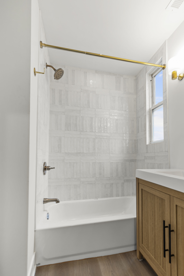 MLS #MRD12527485 image #7