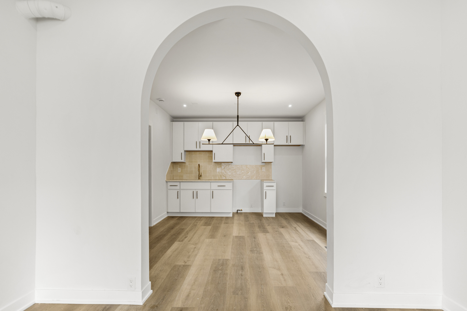 MLS #MRD12527485 image #9