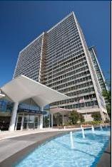 MLS #MRD12527507 image #1