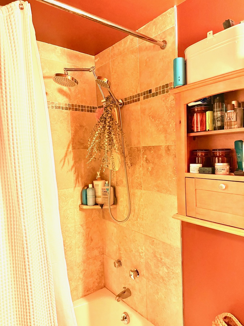 MLS #MRD12527507 image #11