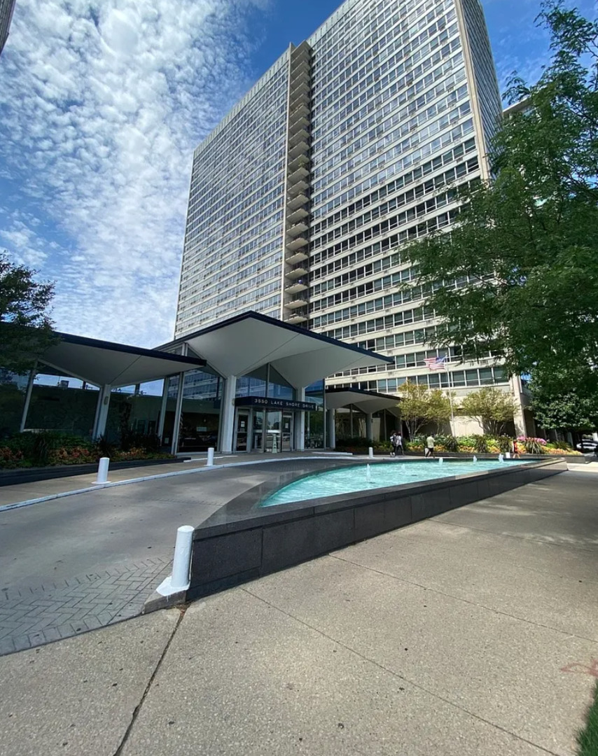 MLS #MRD12527507 image #13