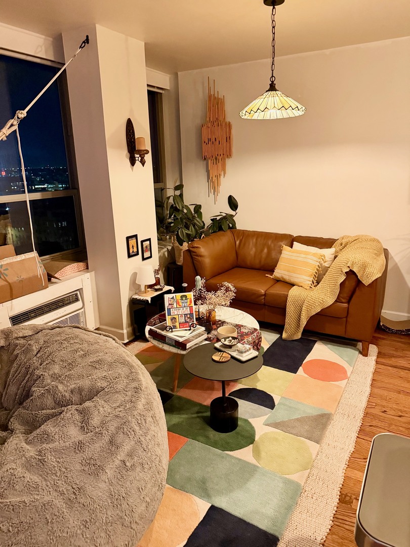 MLS #MRD12527507 image #2