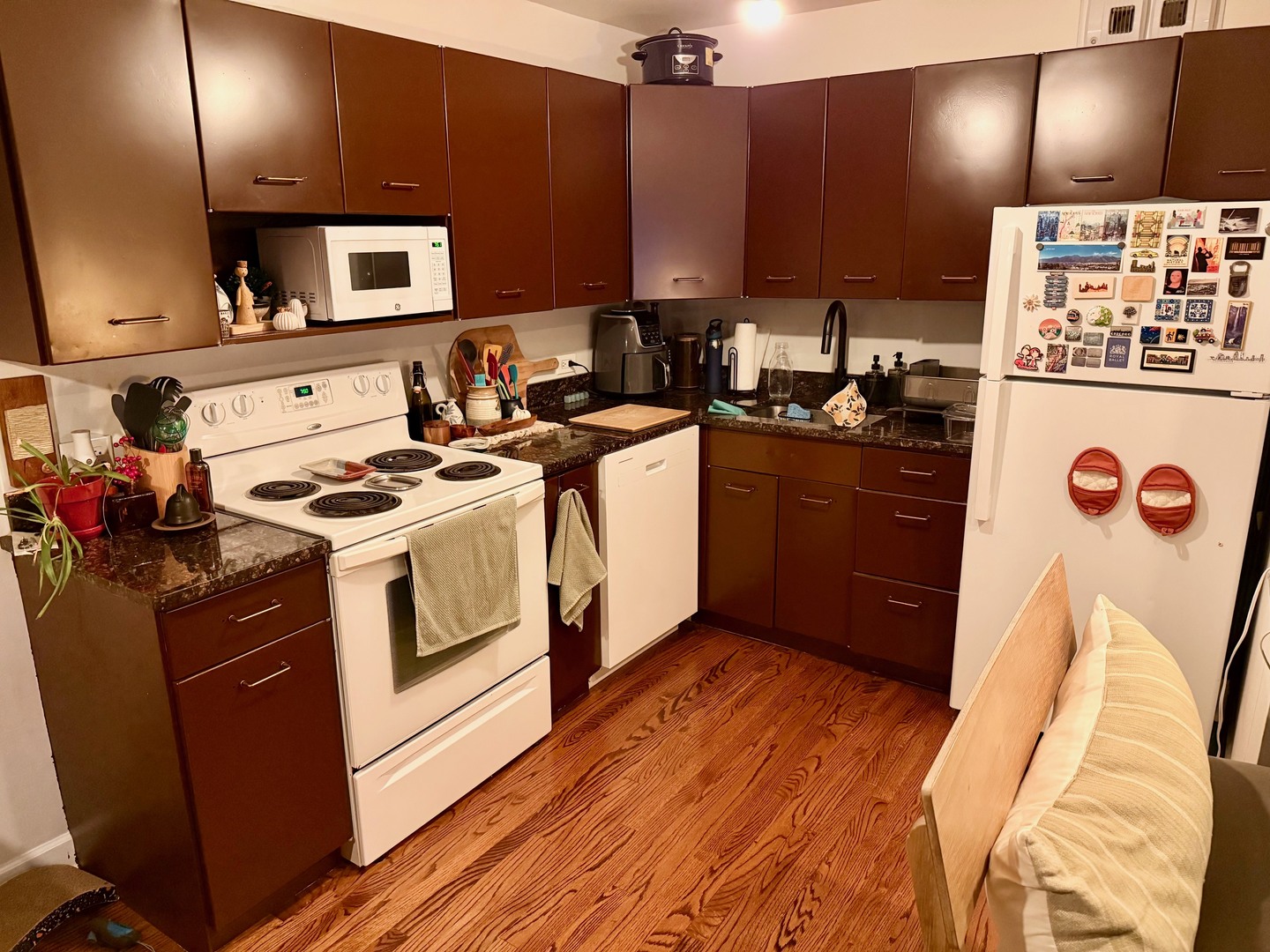 MLS #MRD12527507 image #3