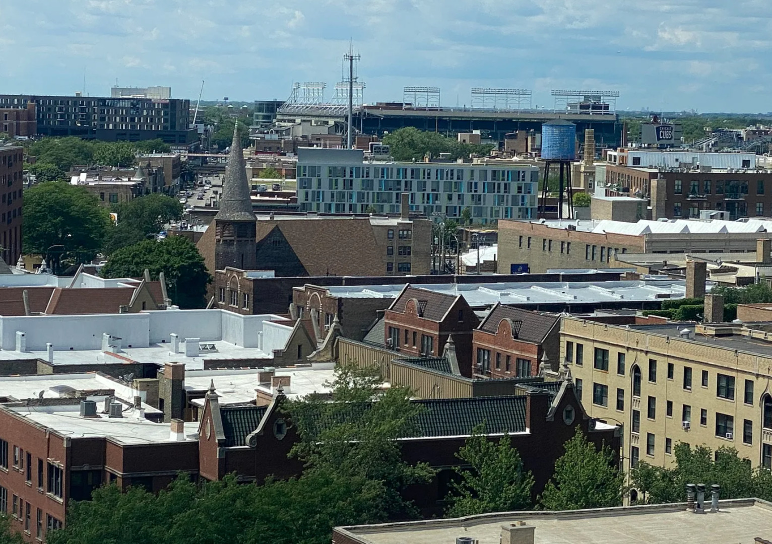 MLS #MRD12527507 image #4