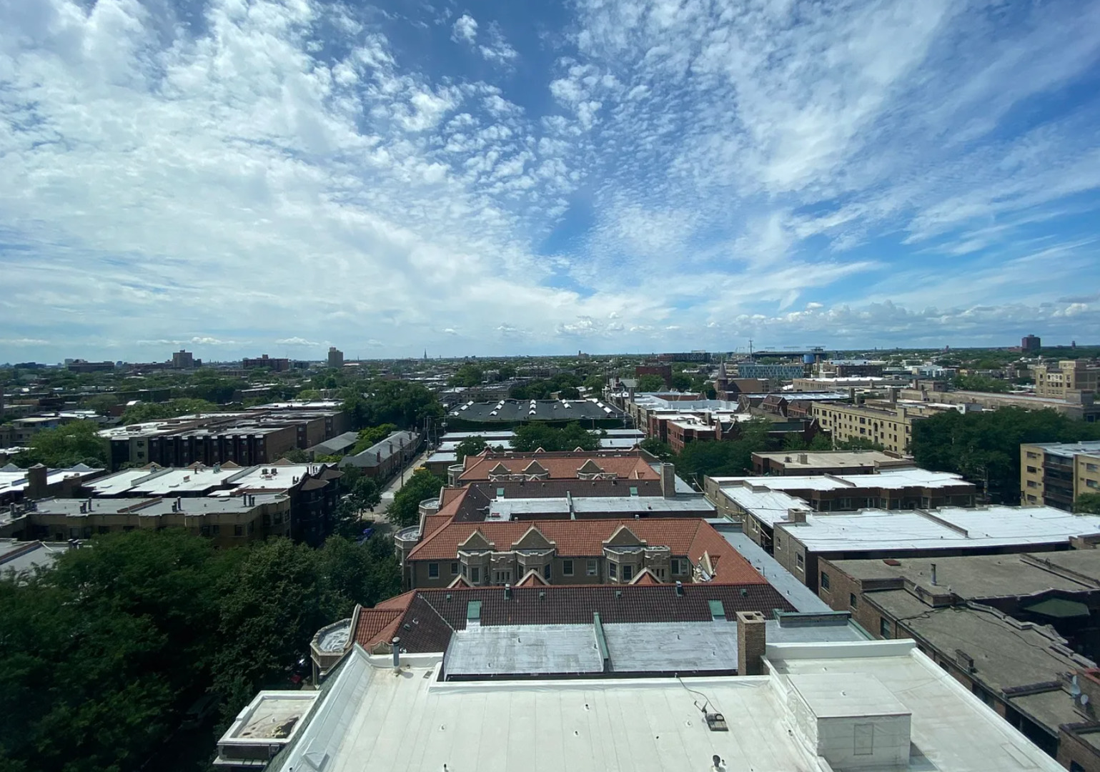 MLS #MRD12527507 image #5