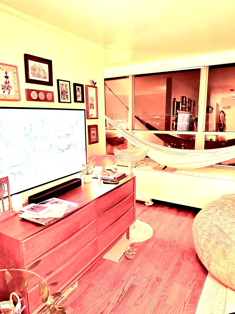 MLS #MRD12527507 image #6