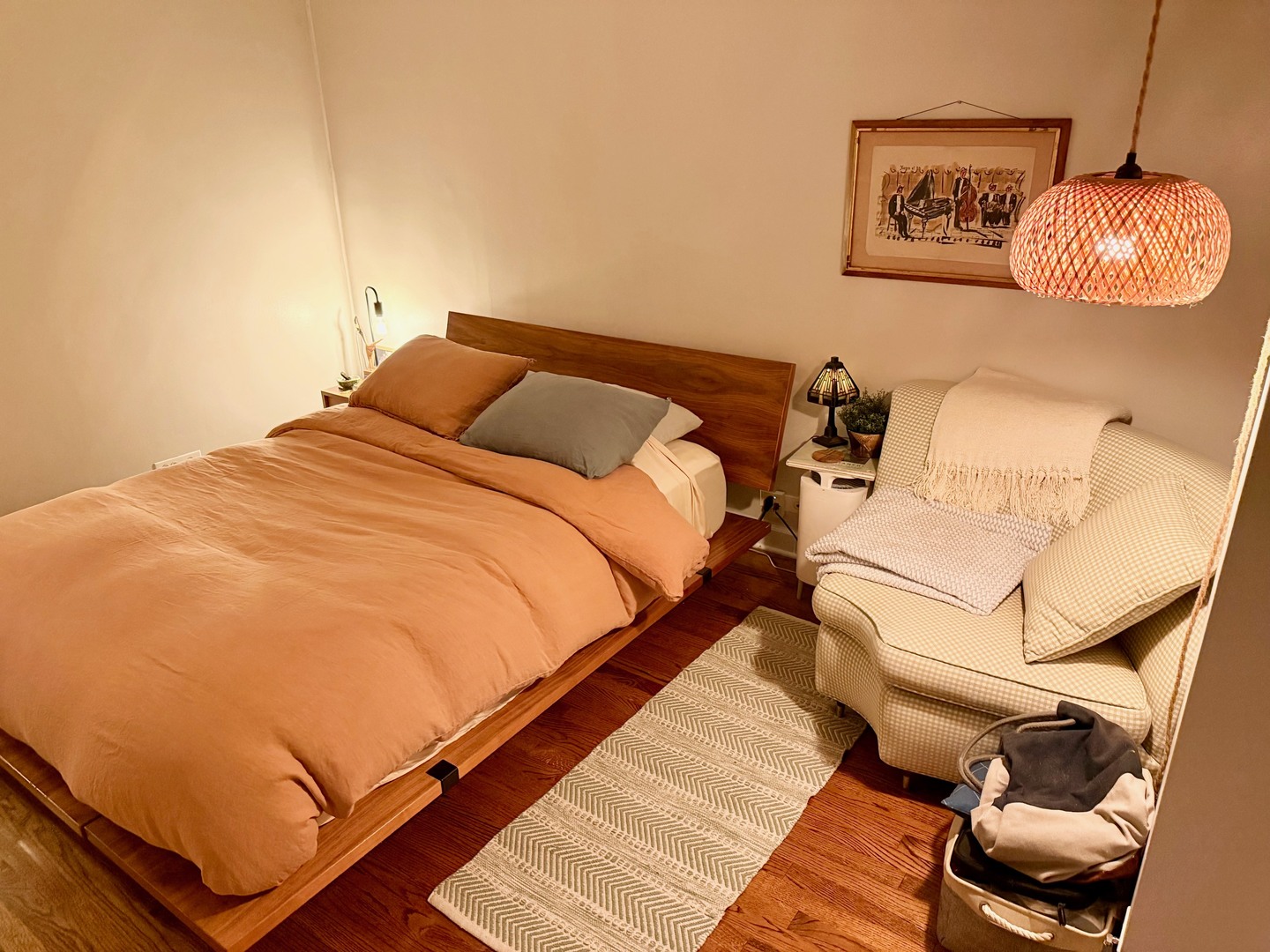 MLS #MRD12527507 image #7