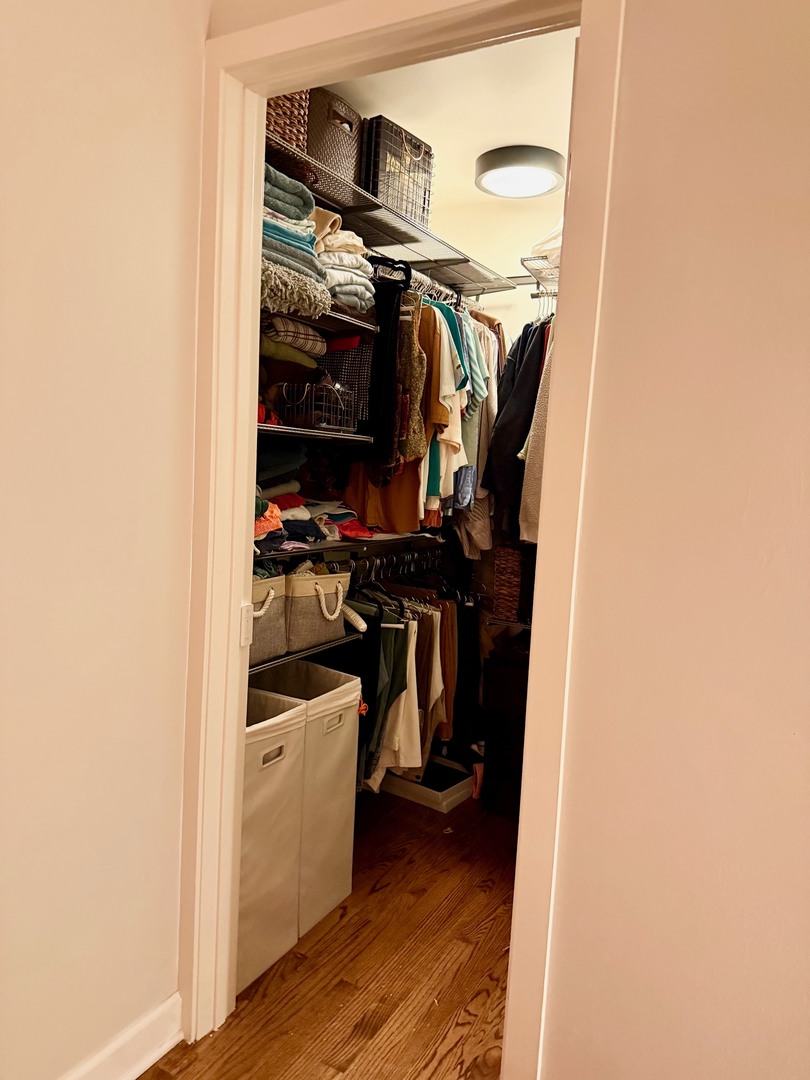 MLS #MRD12527507 image #8