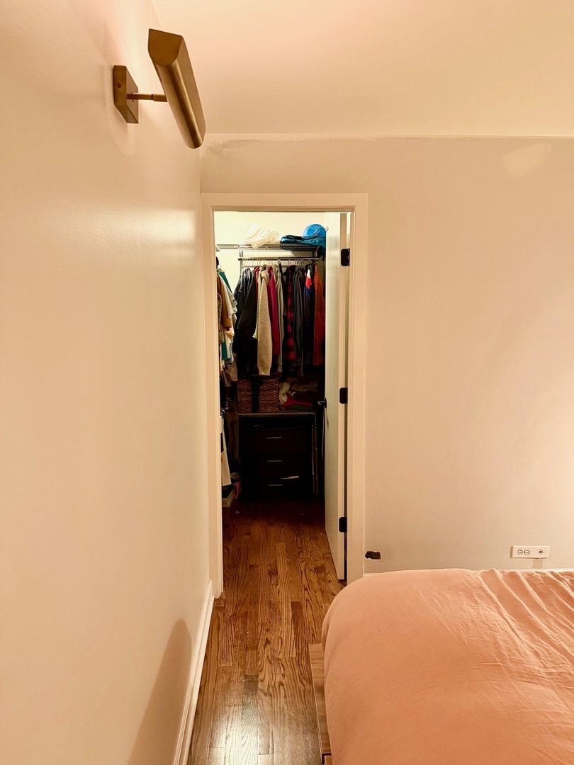 MLS #MRD12527507 image #9