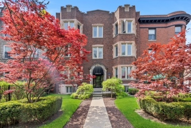 MLS #MRD12527511 image #1