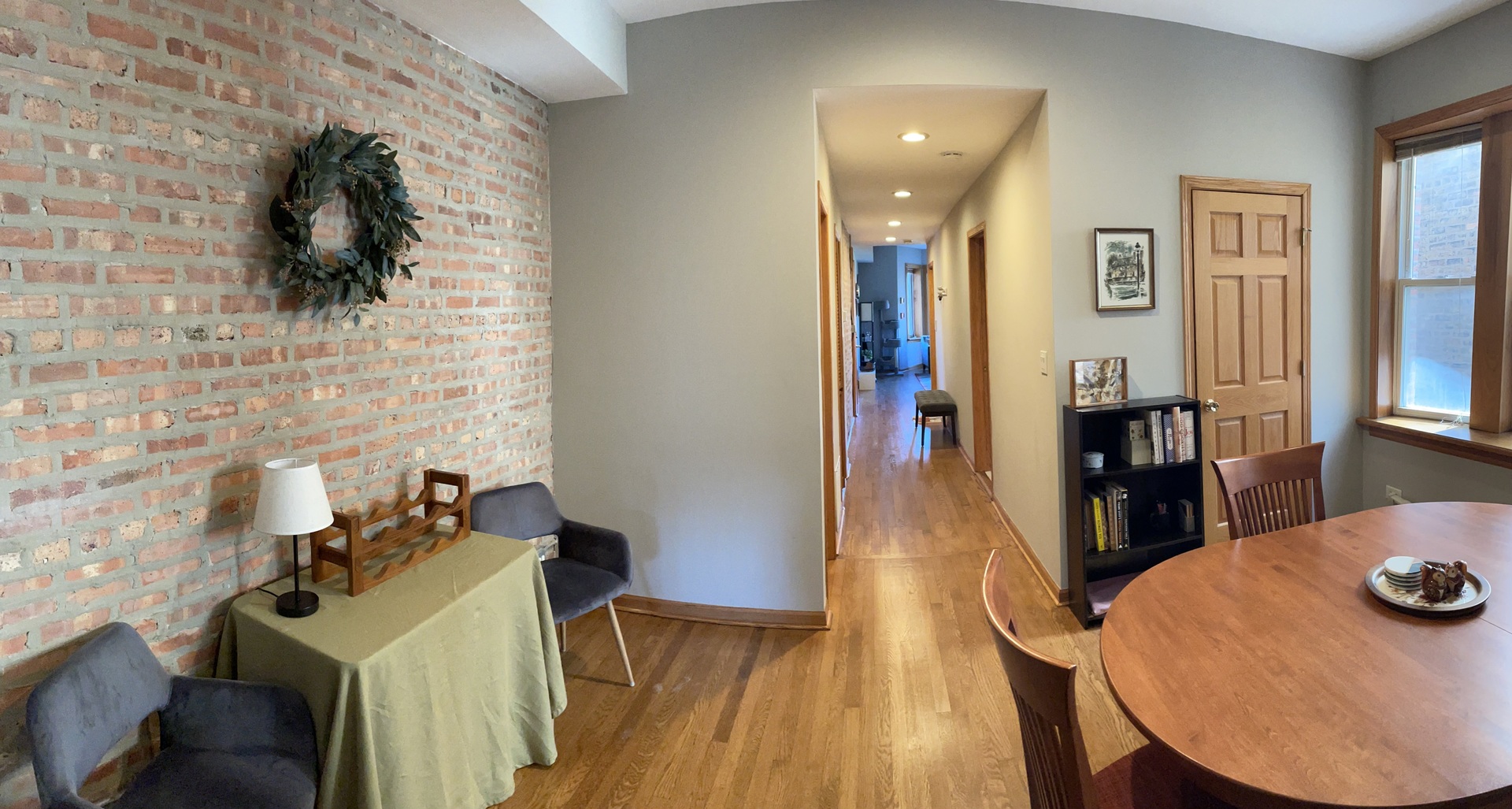 MLS #MRD12527511 image #10