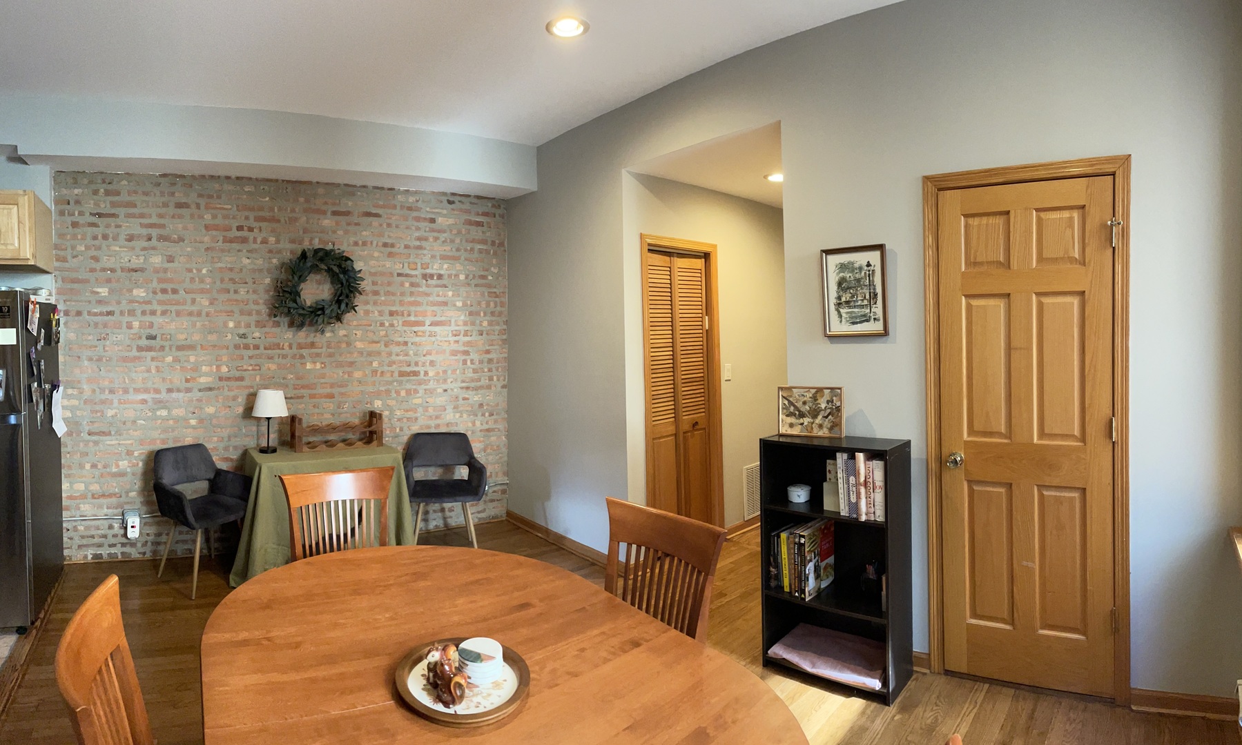 MLS #MRD12527511 image #12