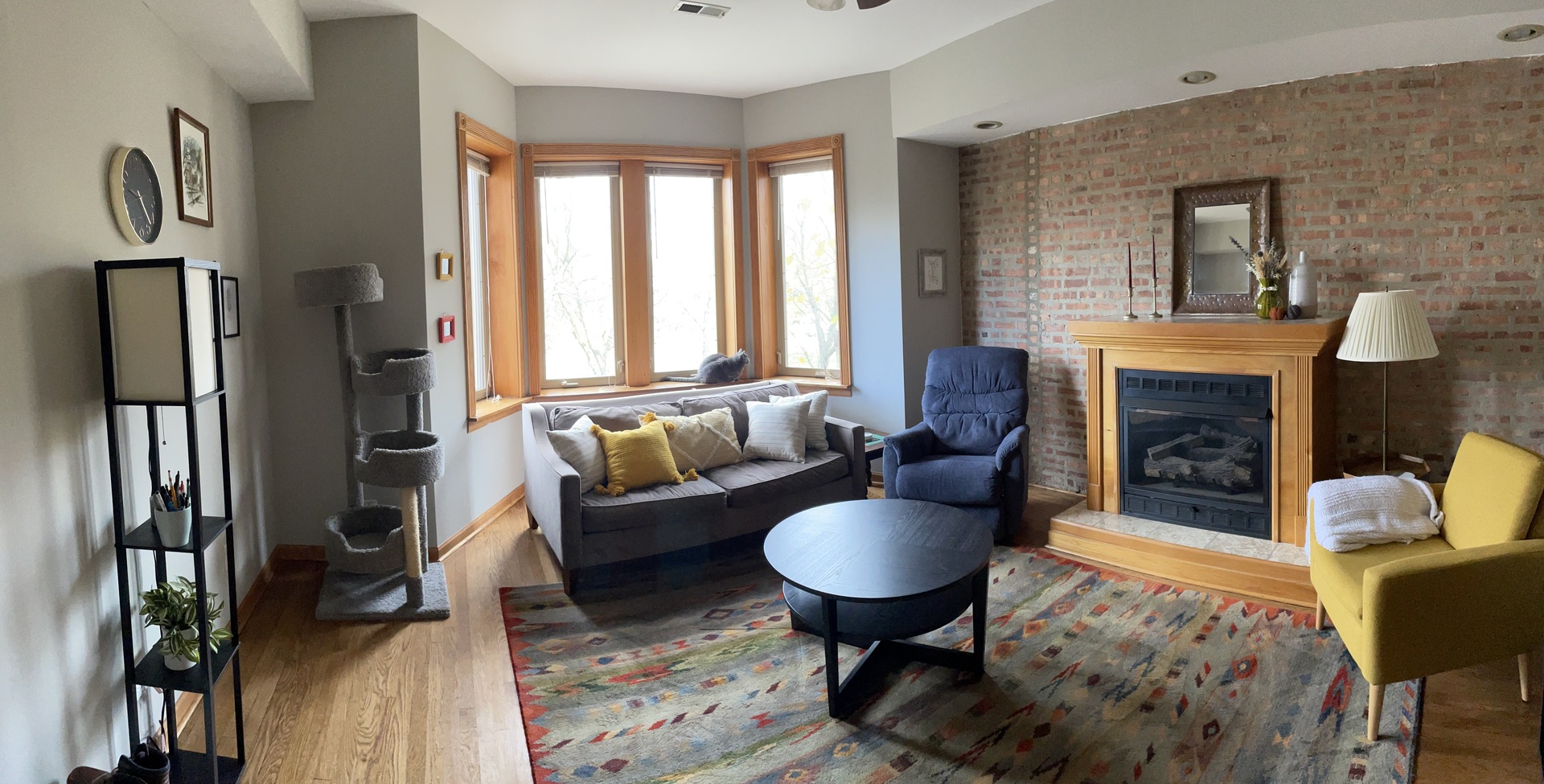 MLS #MRD12527511 image #2