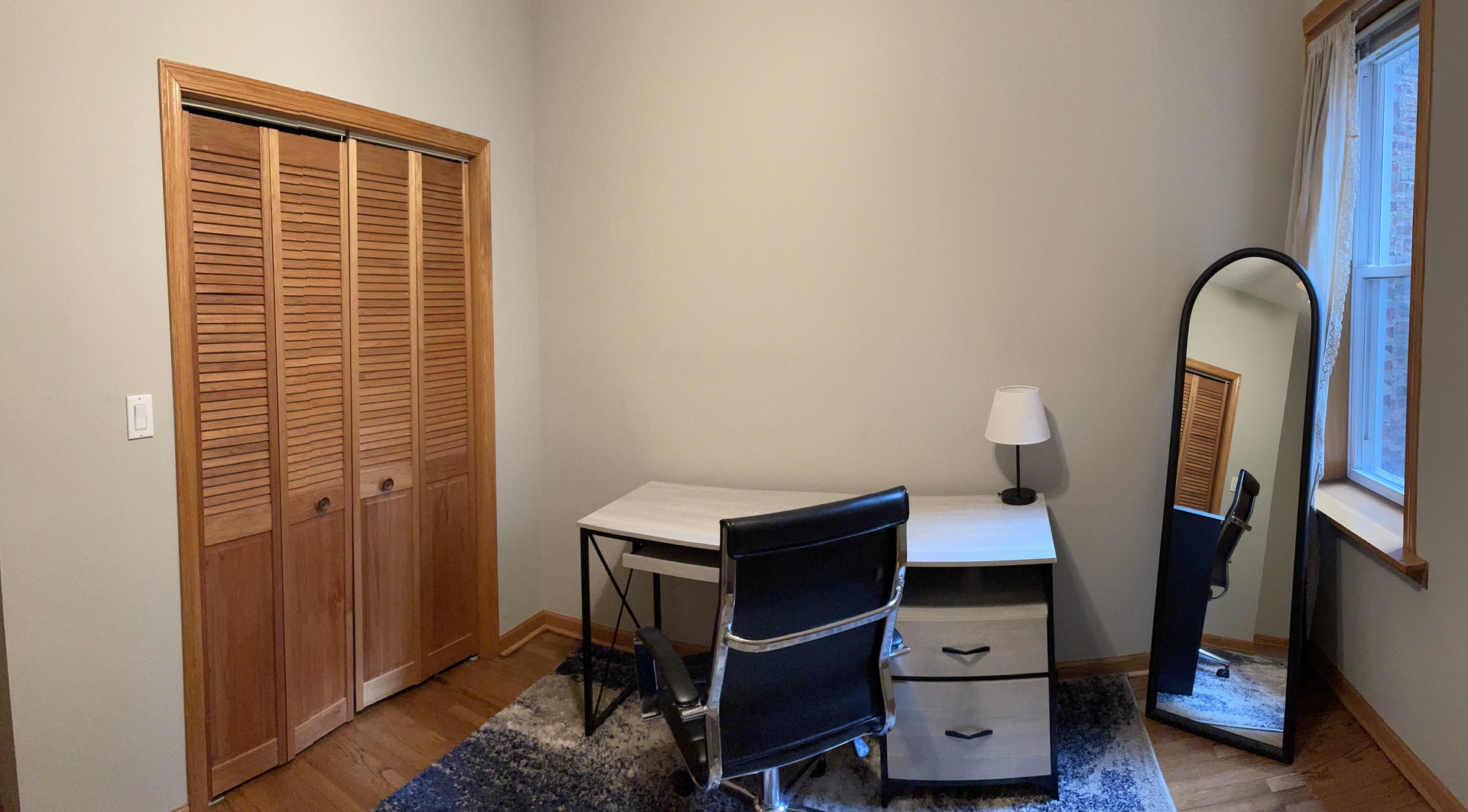 MLS #MRD12527511 image #21