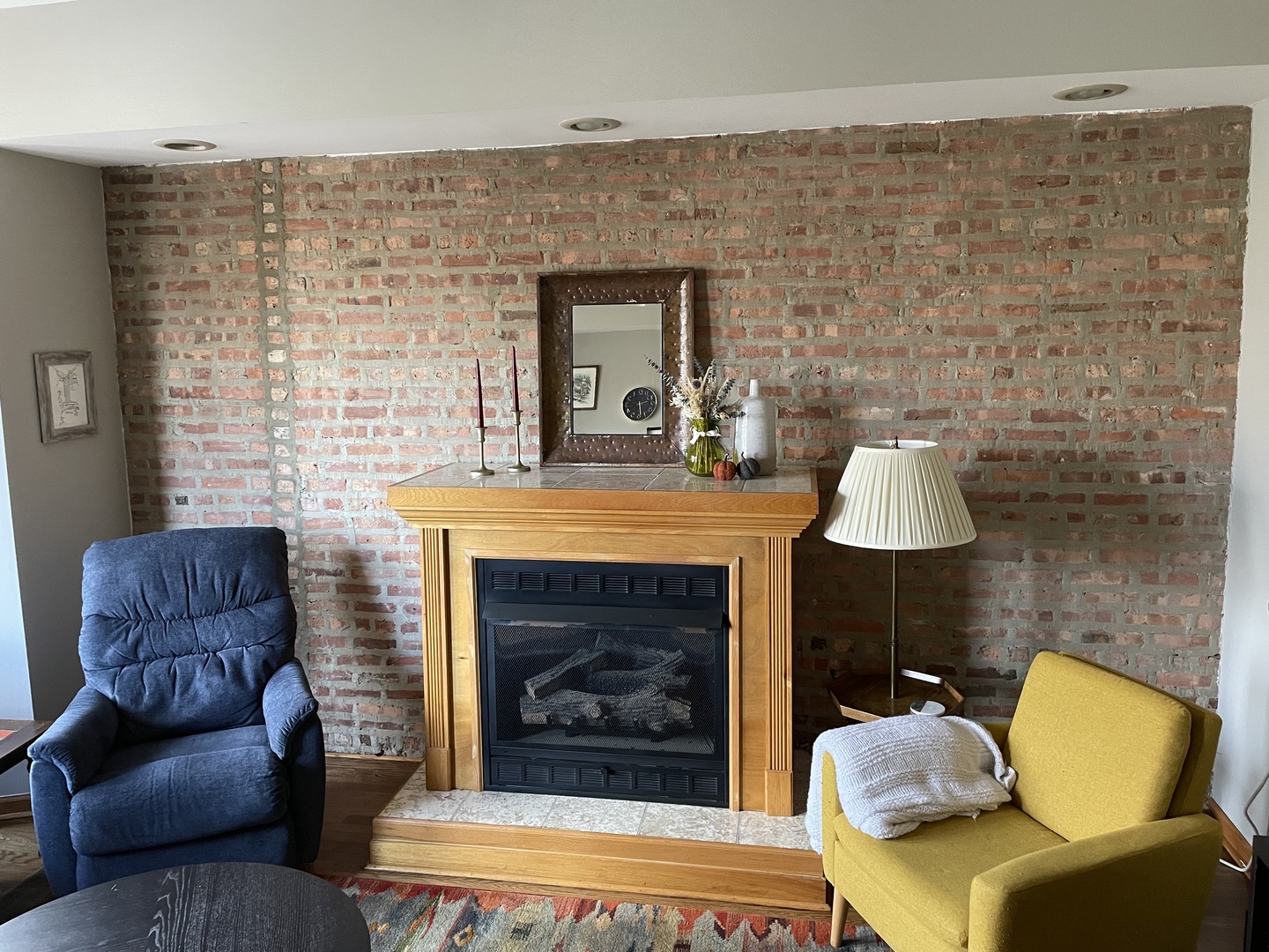 MLS #MRD12527511 image #3