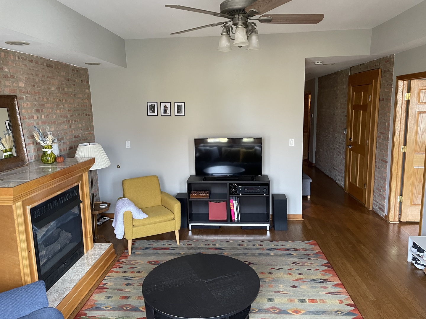 MLS #MRD12527511 image #4