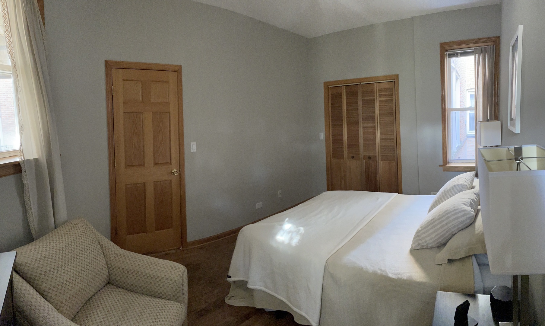 MLS #MRD12527511 image #5