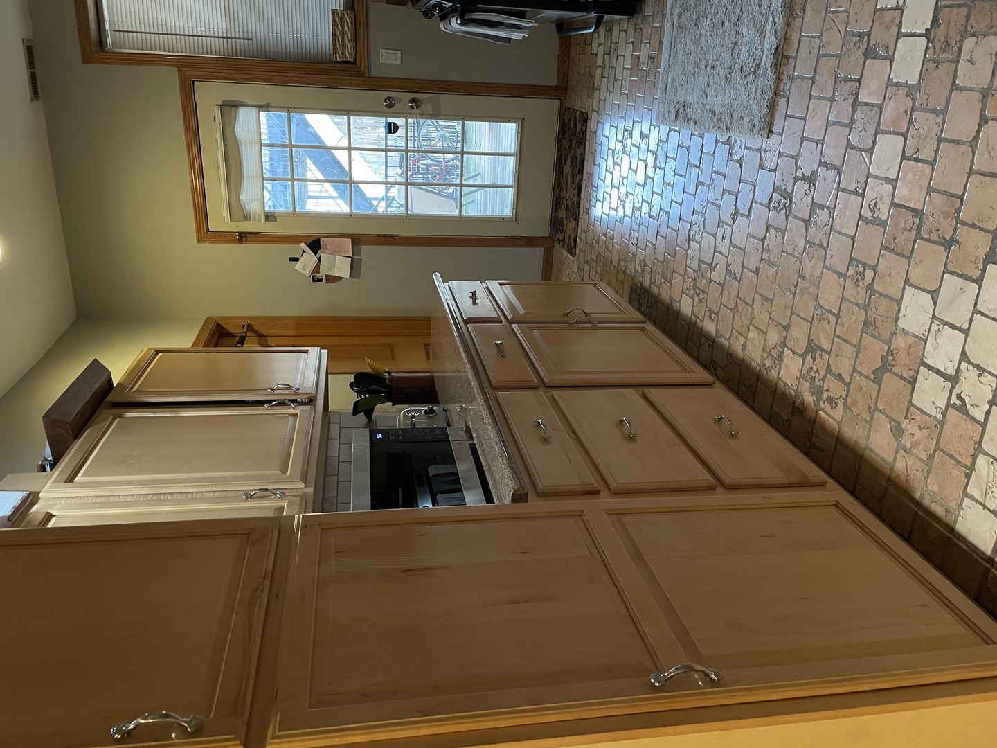 MLS #MRD12527511 image #8