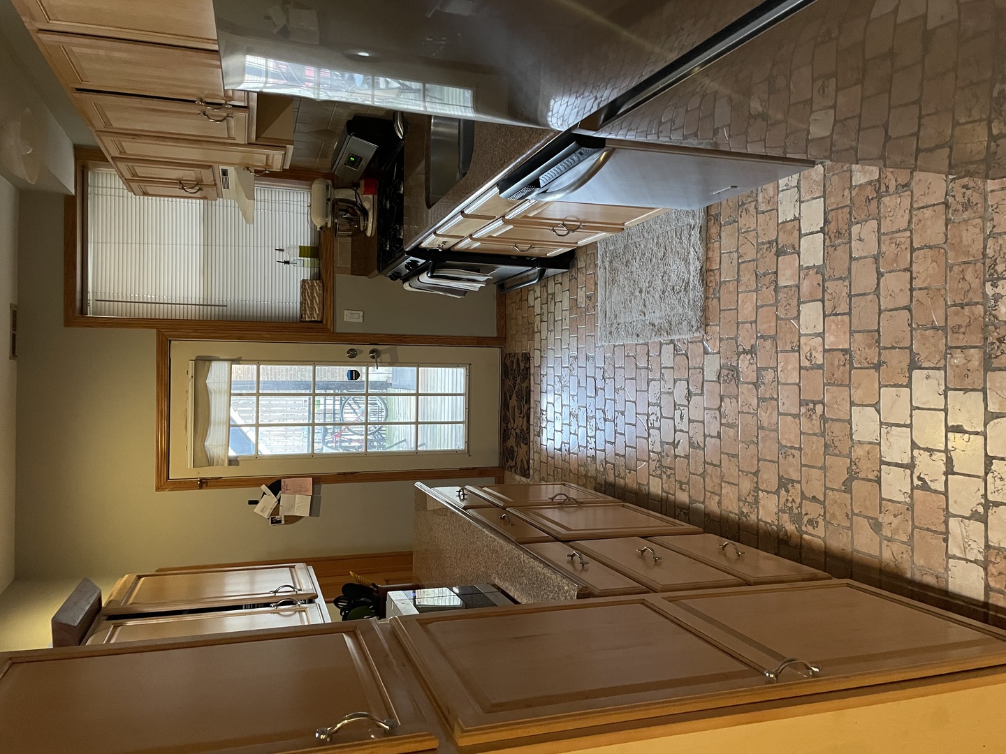 MLS #MRD12527511 image #9