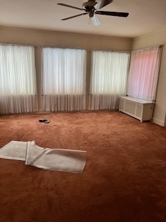 MLS #MRD12527514 image #1