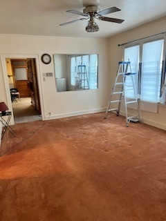 MLS #MRD12527514 image #2