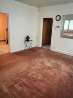 MLS #MRD12527514 image #3