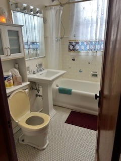 MLS #MRD12527514 image #4