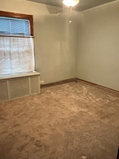 MLS #MRD12527514 image #5