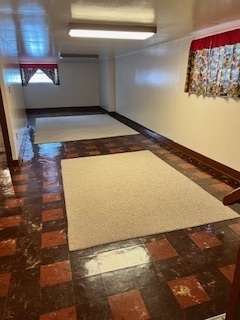 MLS #MRD12527514 image #6