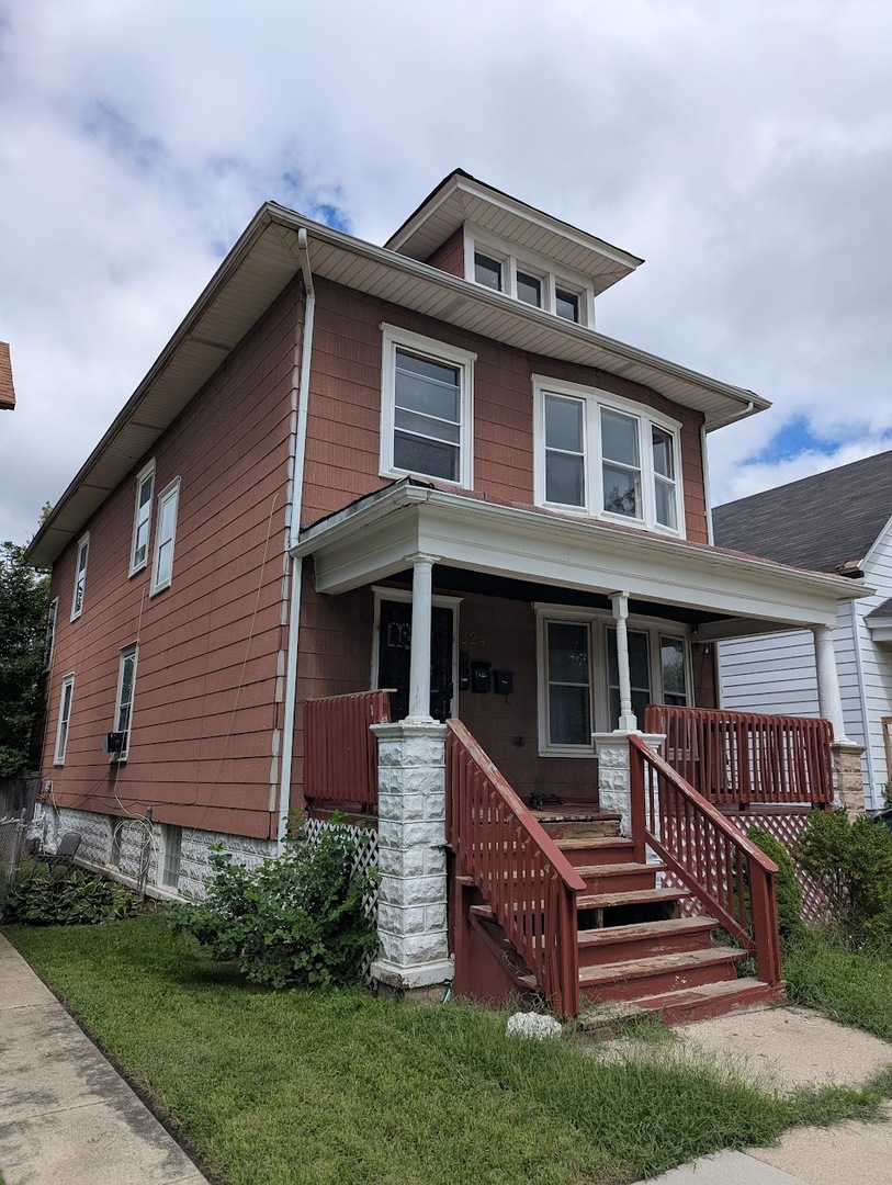 MLS #MRD12527534 image #1