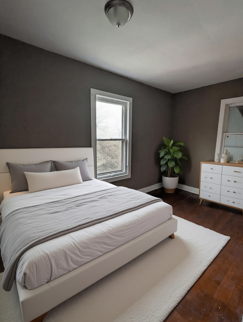 MLS #MRD12527534 image #10