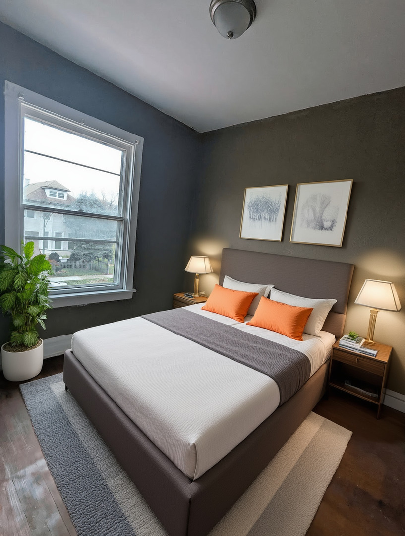 MLS #MRD12527534 image #12