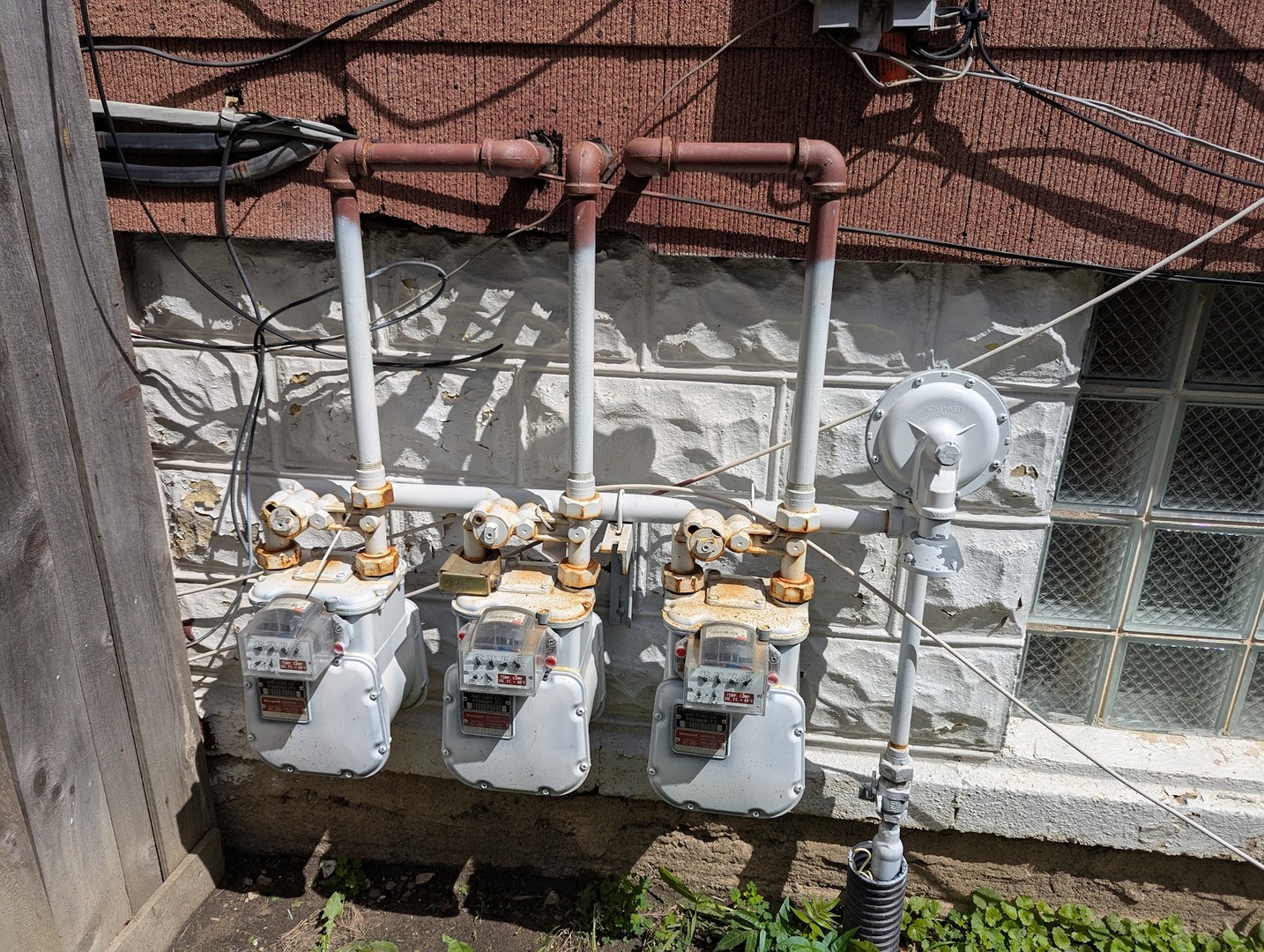 MLS #MRD12527534 image #16