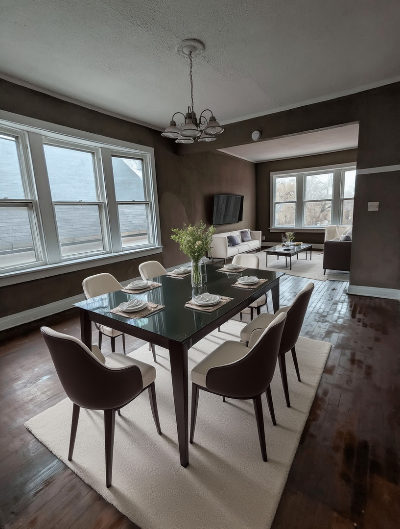 MLS #MRD12527534 image #5