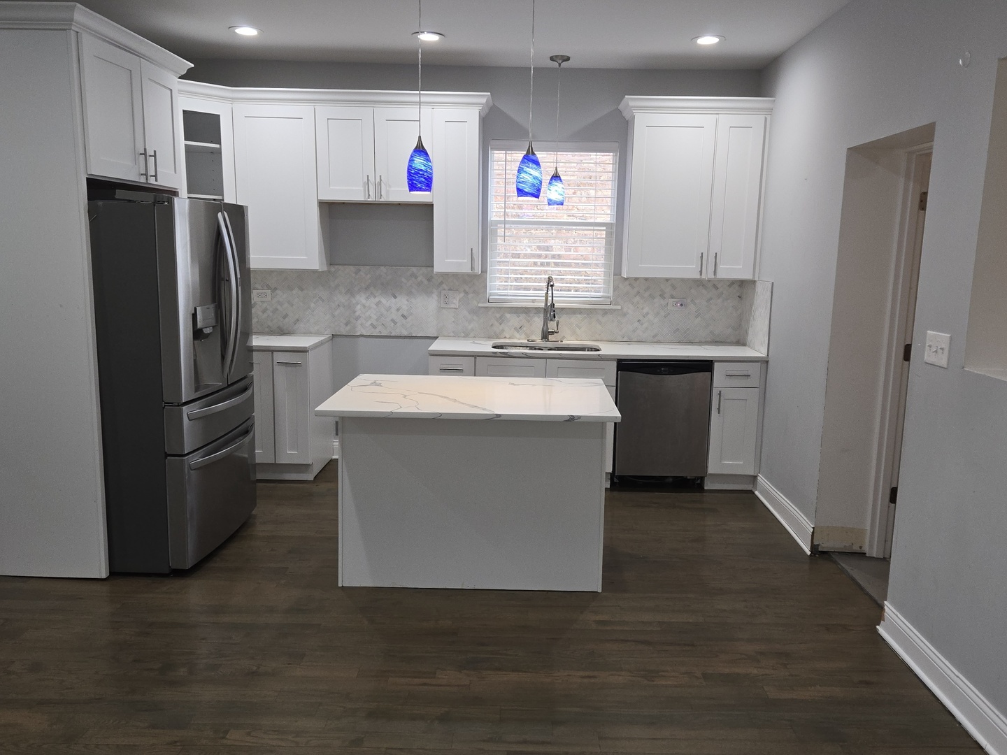 MLS #MRD12527535 image #1