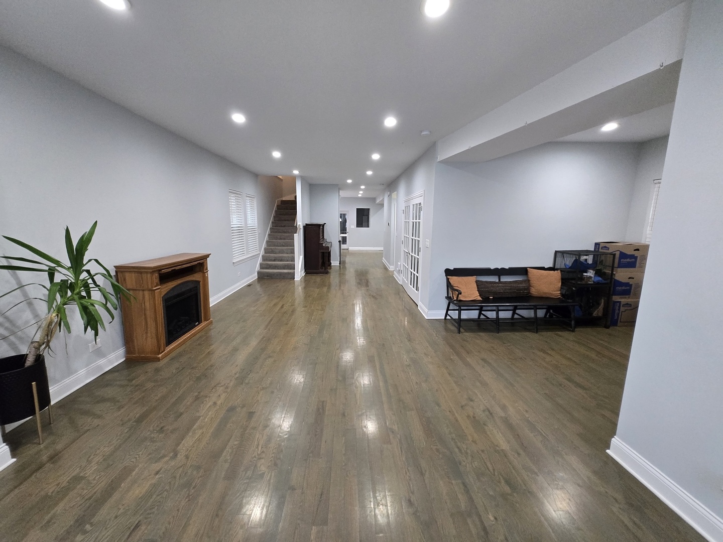 MLS #MRD12527535 image #10