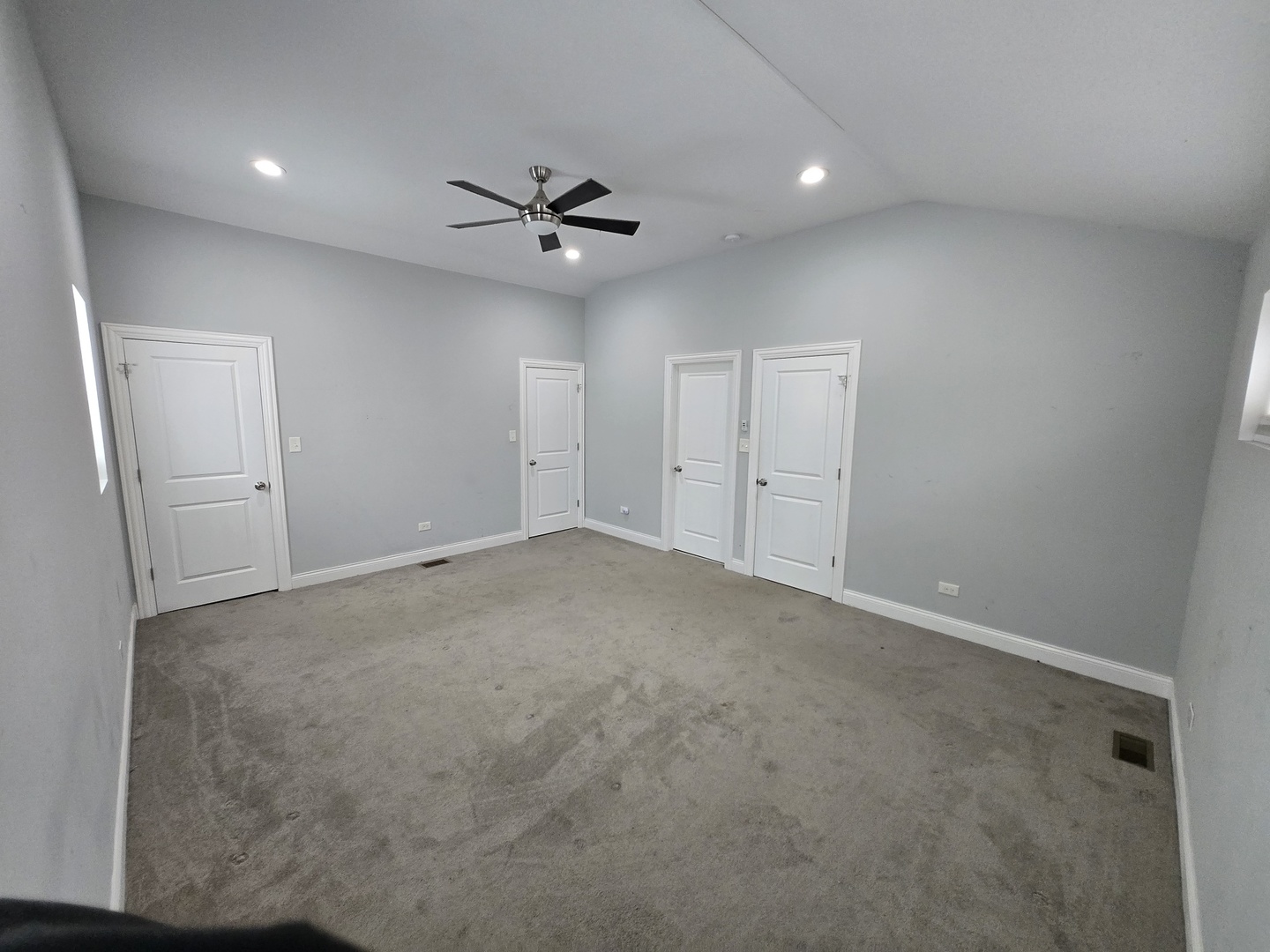 MLS #MRD12527535 image #12