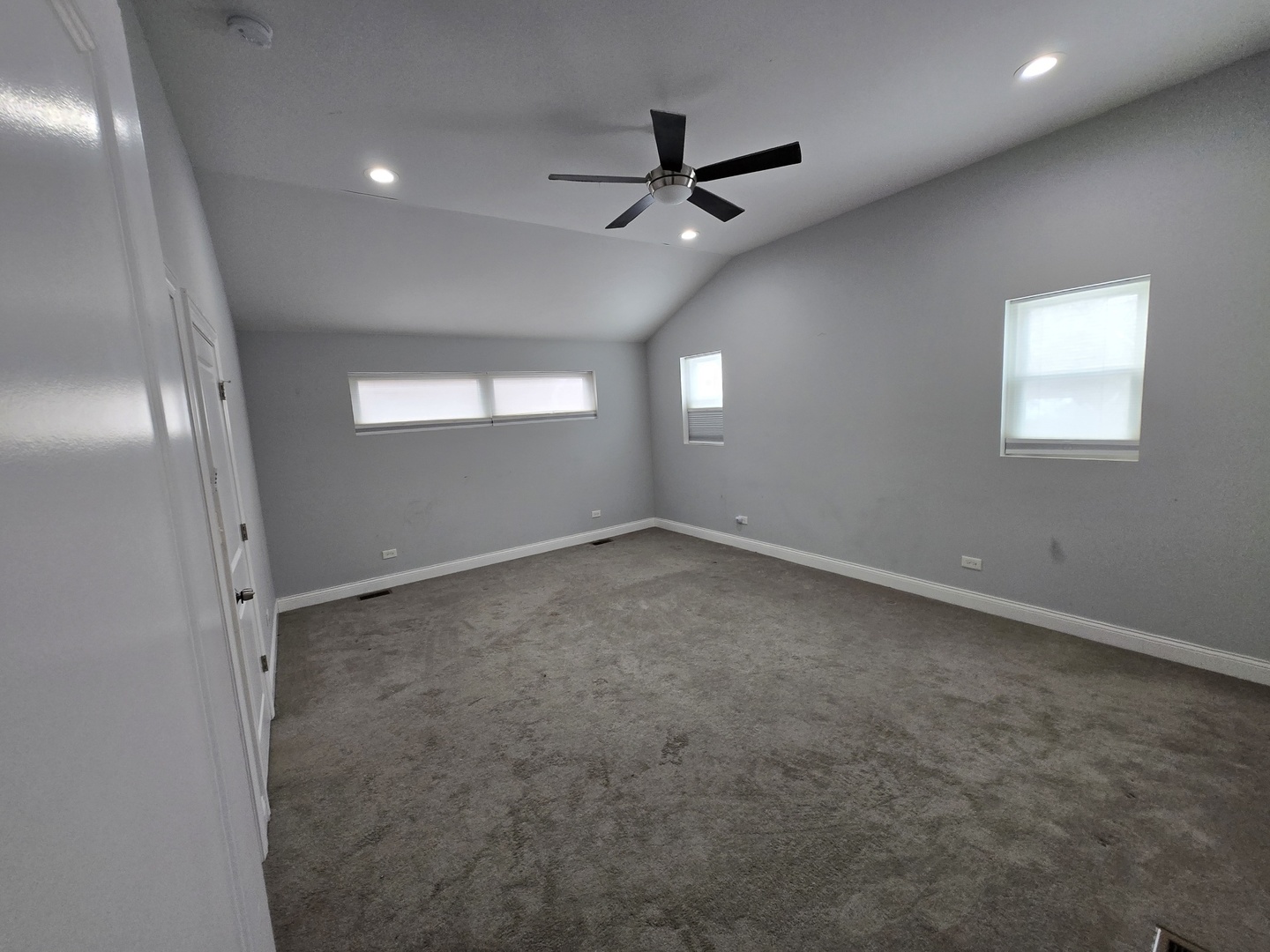 MLS #MRD12527535 image #14