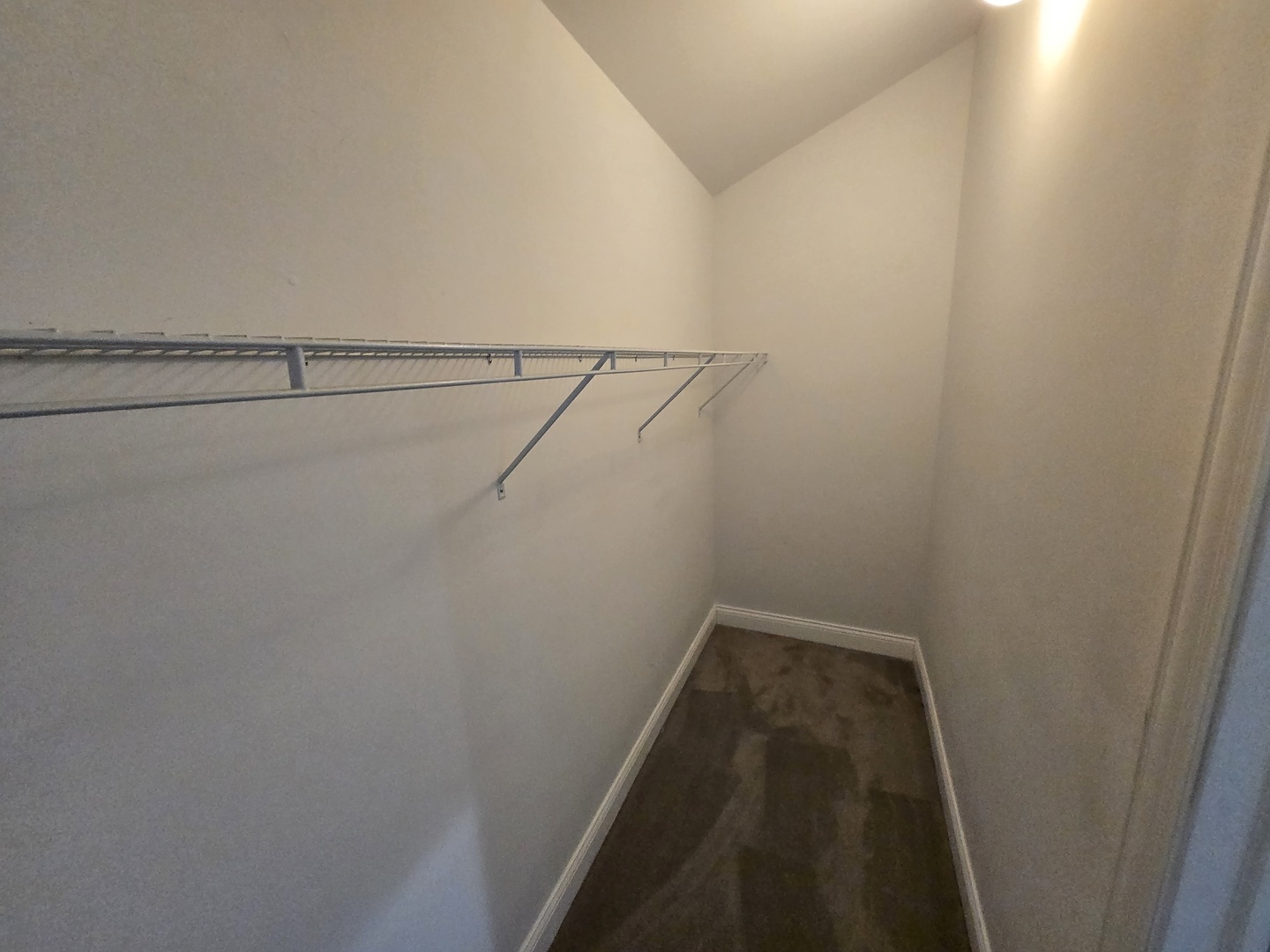 MLS #MRD12527535 image #16