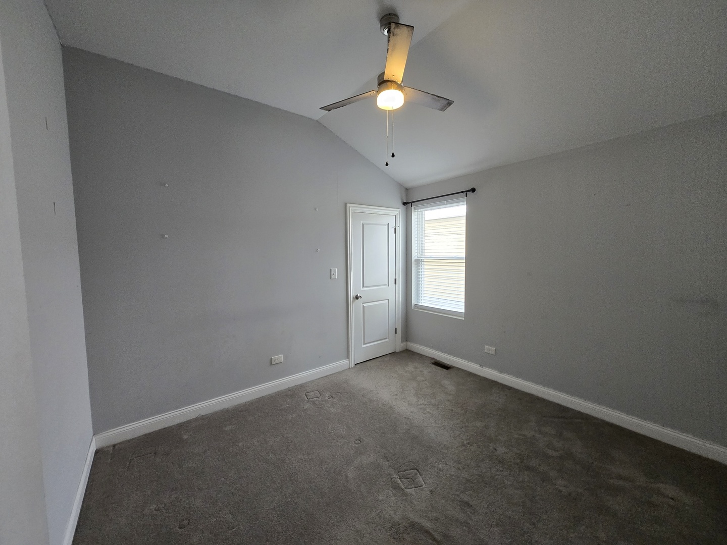 MLS #MRD12527535 image #17